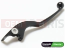 KAWASAKI 2013 Brake lever