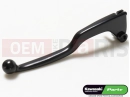 KAWASAKI 2014 Levier embrayage