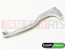 KAWASAKI 1990 Levier embrayage
