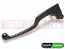 KAWASAKI 2017 Levier embrayage