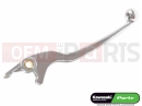 KAWASAKI 2010 Brake lever