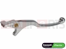 KAWASAKI 2000 Brake lever