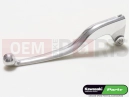 KAWASAKI 2002 Levier embrayage