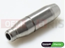 KAWASAKI 2013 Valve guide