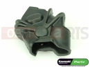 KAWASAKI 2015 BOOT,FRONT BRAKE LEVER