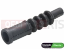 KAWASAKI 2016 BOOT,CLUTCH CABLE