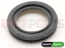 KAWASAKI 1992 BOOT,PISTON