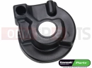 KAWASAKI 2003 BOOT,THROTTLE CASE