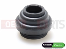 KAWASAKI 2013 BOOT