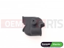 KAWASAKI 2001 BOOT,FRONT BRAKE LEVE