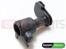 KAWASAKI 2001 BOOT,GOVERNOR
