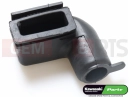 KAWASAKI 2000 BOOT,GOVERNOR