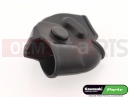 KAWASAKI 2007 BOOT,FRONT BRAKE LEVE