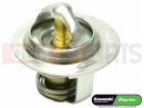 KAWASAKI 2013 Thermostat
