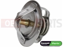 KAWASAKI 2009 Thermostat