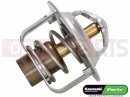 KAWASAKI 2000 Thermostat