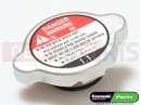 KAWASAKI 2017 CAP-ASSY-PRESSURE