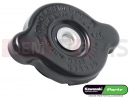 KAWASAKI 2011 CAP-ASSY-PRESSURE