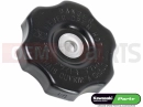 KAWASAKI 1993 CAP-ASSY-PRESSURE