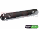 KAWASAKI 2014 Silencer protector