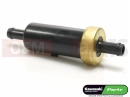 KAWASAKI 2000 VALVE-ASSY