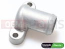 KAWASAKI 1992 ELBOW