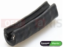 KAWASAKI 2012 5 pc - TRIM,L=30