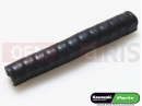 KAWASAKI 2012 TRIM,L=60
