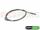 KAWASAKI 2003 Cable choke