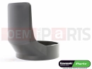 KAWASAKI 2025 GUARD,FORK