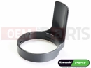 KAWASAKI 2006 GUARD,FORK