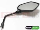 KAWASAKI 2017 Mirror right