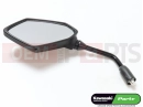 KAWASAKI 2012 Mirror left