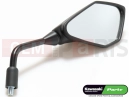 KAWASAKI 2014 Mirror right