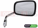 KAWASAKI 2001 Mirror right