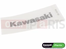 KAWASAKI 2011 MARK,WINDSHIELD,KAWASAKI