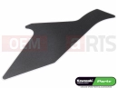 KAWASAKI 2013 MARK,STEP,LH