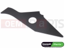 KAWASAKI 2013 MARK,STEP,RH