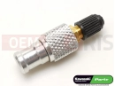 KAWASAKI 2014 TOOL-SPECIAL,KYB