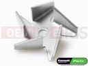 KAWASAKI 2018 Water pump impeller