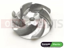 KAWASAKI 2002 Rotor pompă de apă