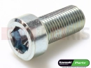 KAWASAKI 2002 BOLT,FORK CYLINDER