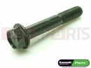 KAWASAKI 2002 Screw