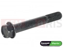 KAWASAKI 2012 BOLT,10X70