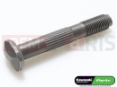 KAWASAKI 1994 Bolt, connecting rod  