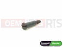 KAWASAKI 2023 BOLT,LEVER SET