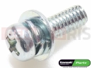 KAWASAKI 2023 BOLT