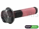 KAWASAKI 2006 Šroub (6x25)
