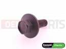 KAWASAKI 1994 BOLT,10X28