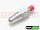 KAWASAKI 2014 BOLT,BANK SENSOR